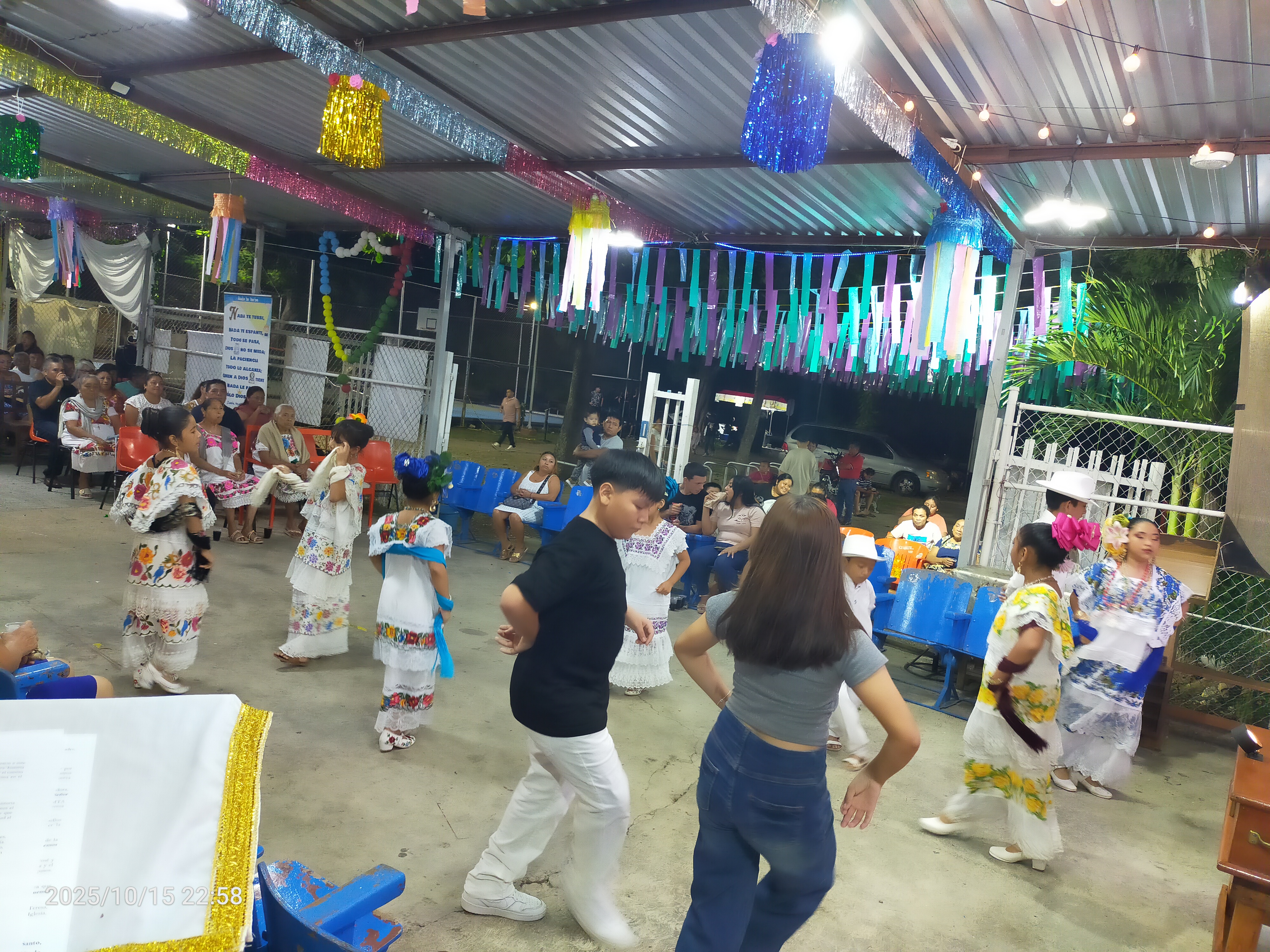 IMG20251015225815
