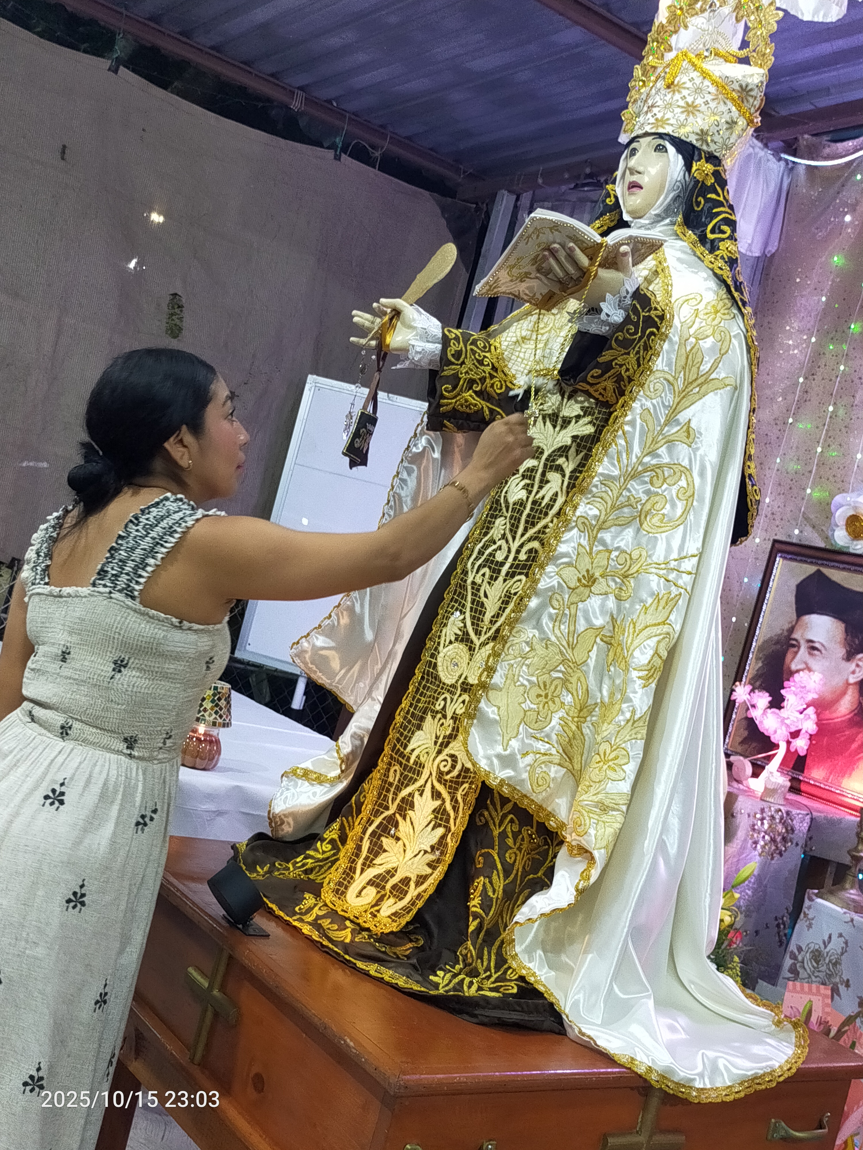 IMG20251015230318