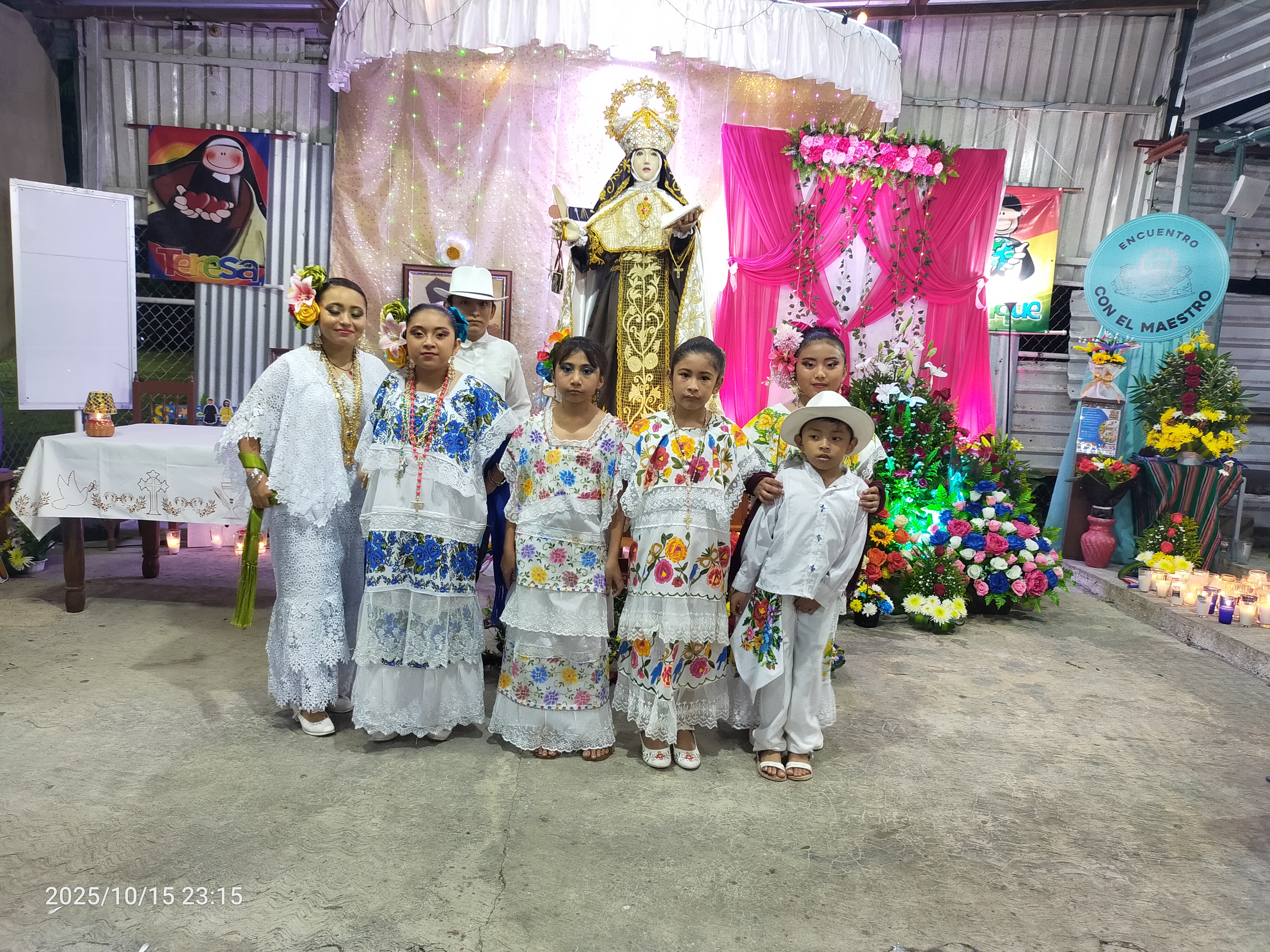 IMG20251015231515