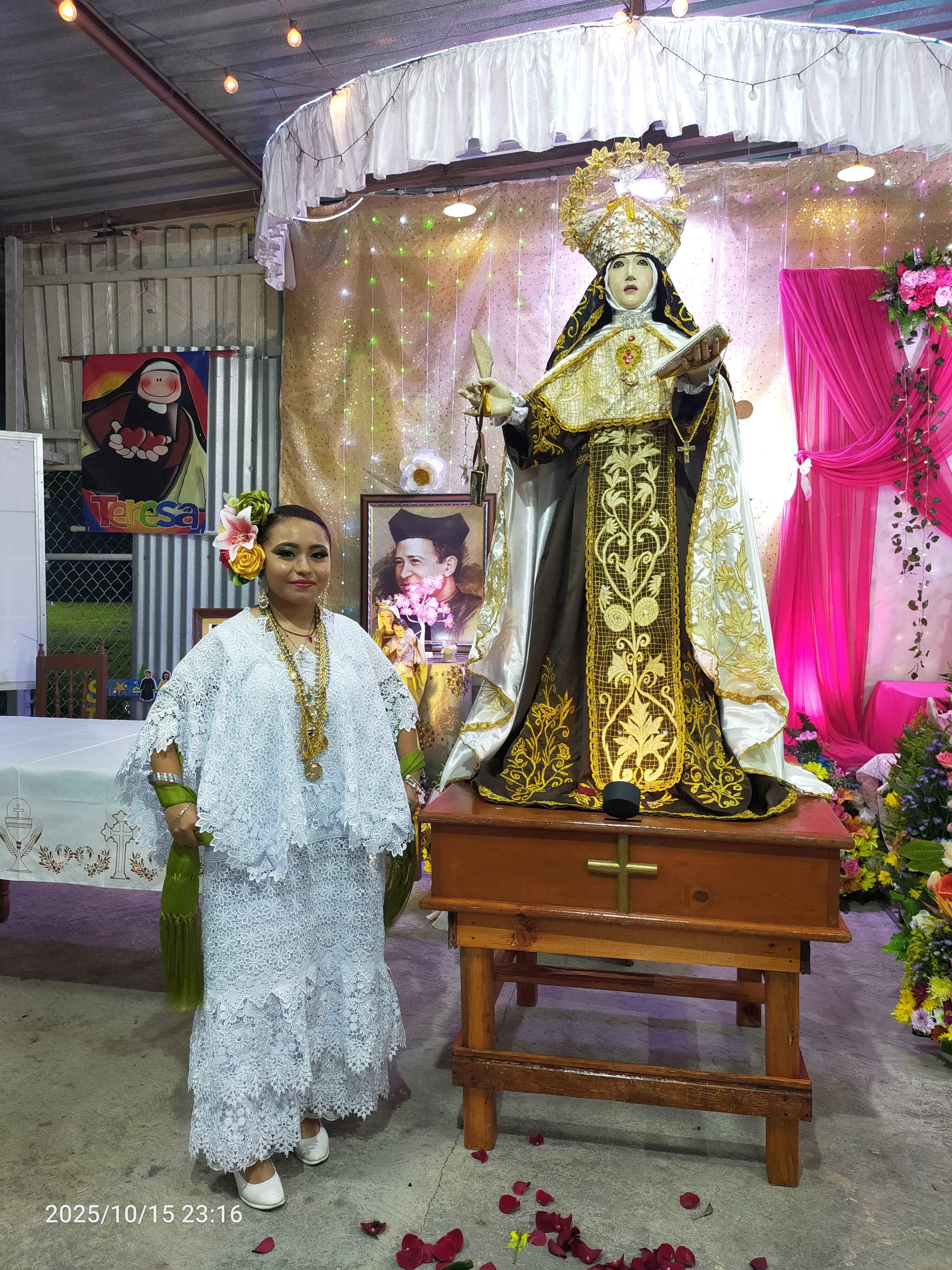 IMG20251015231615